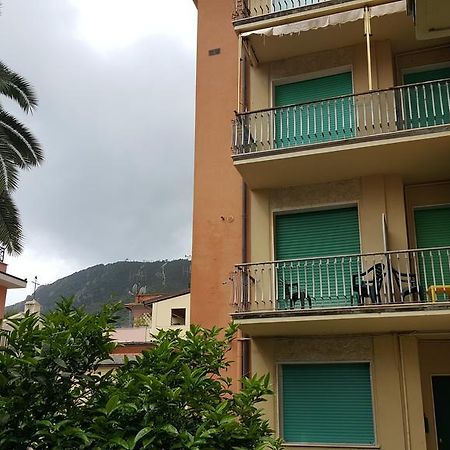 Raggi Di Sole Hotel Monterosso al Mare Kültér fotó