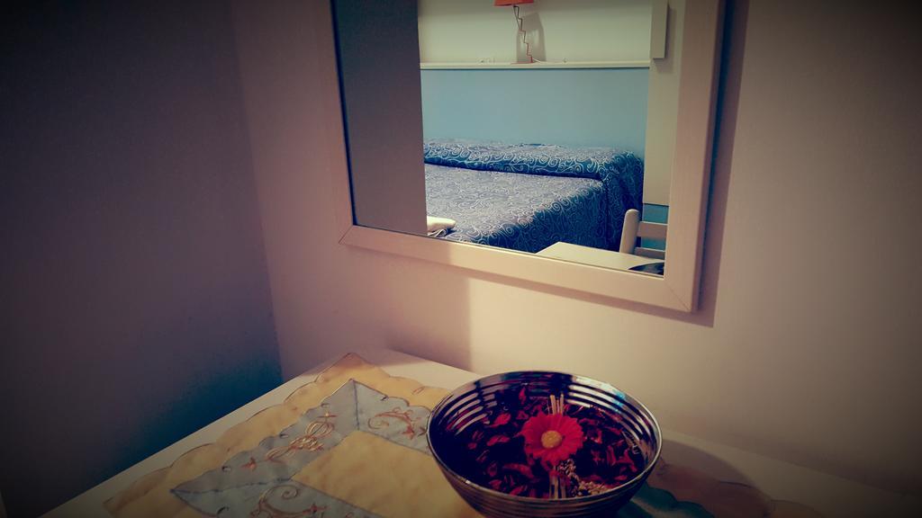 Raggi Di Sole Hotel Monterosso al Mare Kültér fotó
